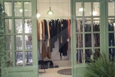 Casa 4 camere, dispusa ultracentral, zona istorica, Cluj-Napoca - 9