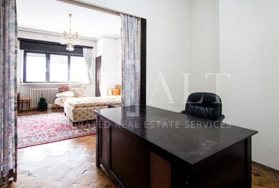 Casă cu 6 camere cu Canalizare în Ștefan cel Mare - 25