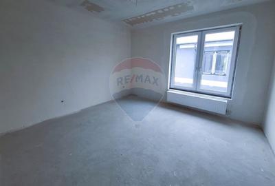 Casa  tip Duplex Rasinari Casa  tip Duplex Rasinari - 7