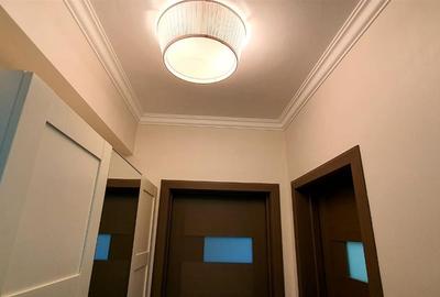 Apartament cu 2 camere semidecomandat, mobilat în Tătărași - 13