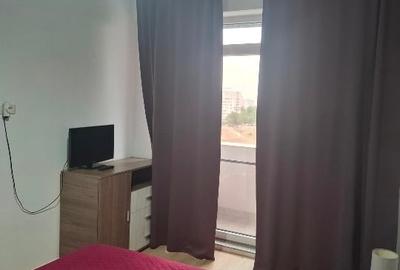 Apartament  2 camere Tomis Nord termen lung - 3