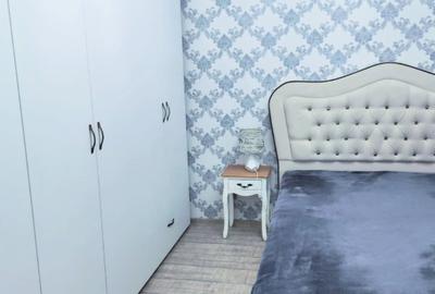 Central - str.DeMijloc - apartament 2 camere semidecomandat - cochet - 2