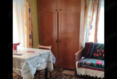 Casă cu 5 camere în Târnova - 10