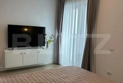 Apartament cu 4 camere decomandat în Sisești - 16