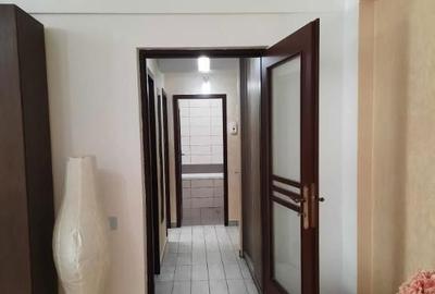 Apartament cu 2 camere în Berceni - 6
