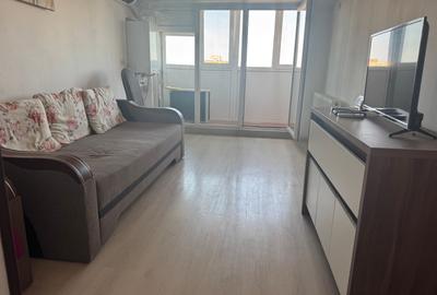 Apartament cu 2 camere decomandat în ICIL - 2