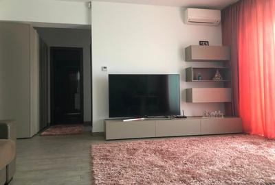 Apartament 2 Camere Mamaia Central | Vila Sophia 2 | Parcare | Piscina - 4