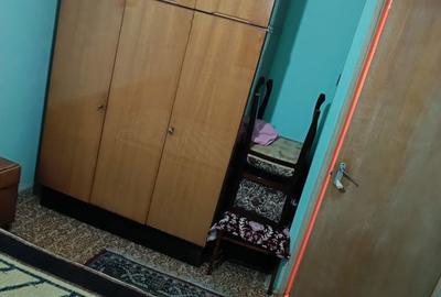 Apartament cu 3 camere decomandat în Central - 5
