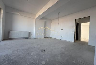 Studio *44mp* // Pipera - Voluntari - 17