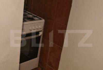 Apartament cu 3 camere decomandat în Micro 11 - 4