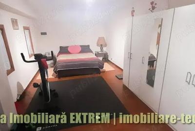Casă cu 6 camere în Matca - 6