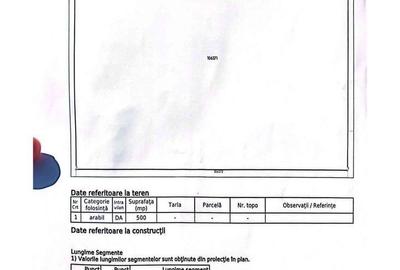 Spațiu comercial, în Hărman - 11