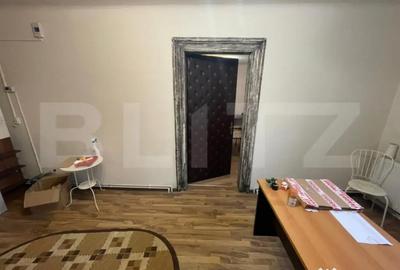 Spațiu comercial, de 50 mp, în Central - 2