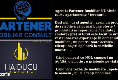 Apartament cu 2 camere semidecomandat în Central - 1