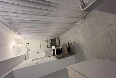 Ap 2 camere confort 2 Tg Jiu Gorj - 2