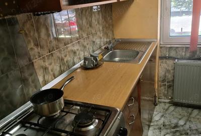 Apartament de inchiriat 2 camere, Pacurari, in spate la Aqua 3. - 7