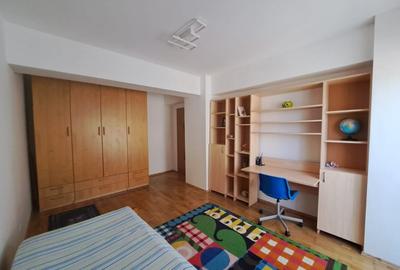 Apartament Mogosoaia _Lukoil - 5