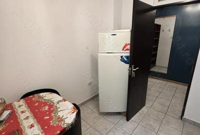 2Camere Colentina  Maior Bacila - 8