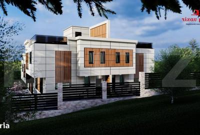 Spațiu comercial, în Viișoara - 2