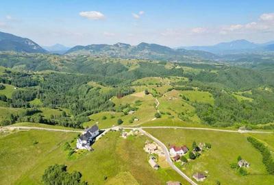 Teren intravilan - 4