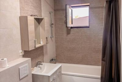 Apartament cu 2 camere in Bloc Nou | Etaj 1 | 72 mp - 3