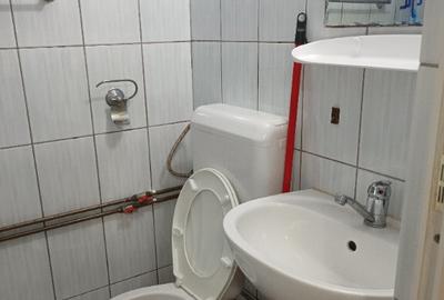 Proprietar, vand garsoniera in Calea Aradului, Piata Verde, 31000 euro - 12