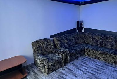 Apartament cu 2 camere decomandat în Exterior Vest - 2