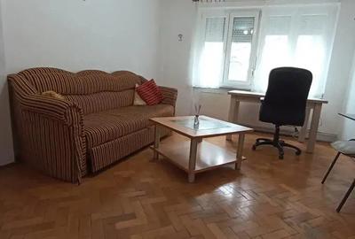 Ap cu 2 camere de inchiriat,in Centrul Timisoarei - 2