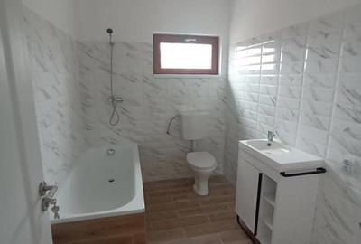 De vanzare cas particulare in Sfantu Gheorghe - 4