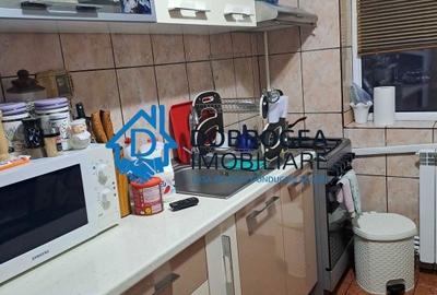 ZONA BIG-2 CAMERE SEMIDECOMANDAT,48 MP. - 4