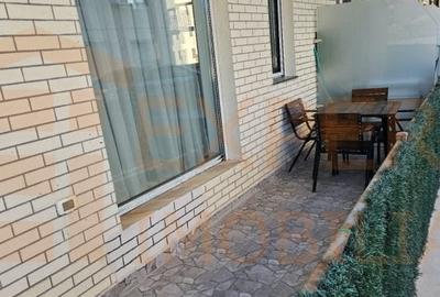 Apartament cu 2 camere decomandat în Nord - 8