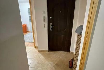 Apartament 2 camere, 40 mp, decomandat, centrala, Calea Calarasilor - 5