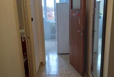 Apartament cu 2 camere decomandat în Iancului - 3