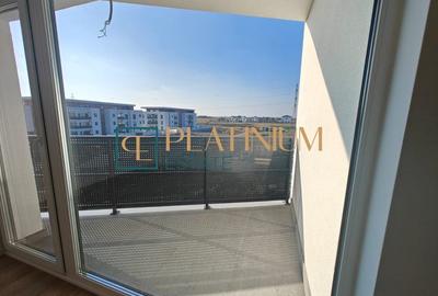 P3654 Apartamente cu 2 camere NOU, zona Torontalului - 3
