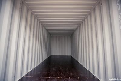 Spațiu comercial, de 14 mp, în Jucu - 3