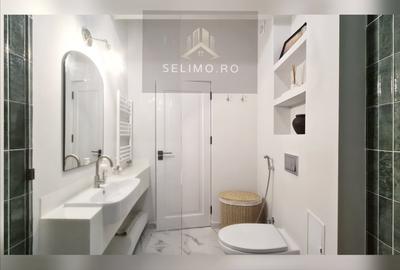 Vanzare | Garsoniera | Drumul Valea Cricovului | Centrala termica | Comision 0% Vanzare | Garsoniera | Drumul Valea Cricovului | Centrala termica | Comision 0% - 11