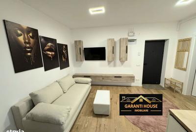 Apartament cu 2 camere în Vasile Alecsandri - 3