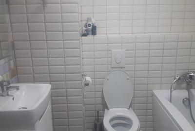 Apartament 3 camere ~ Etaj 5/7 ~ 2 Bai ~ 2 Balcoane - 9