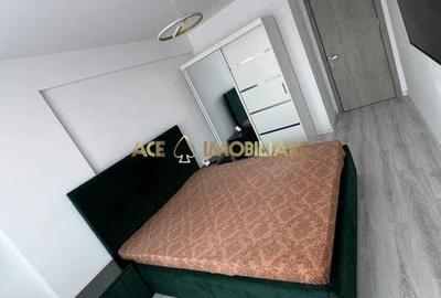 Apartament cu 2 camere în Central - 4