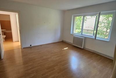 Apartament cu 2 camere semidecomandat în Exterior Vest - 8