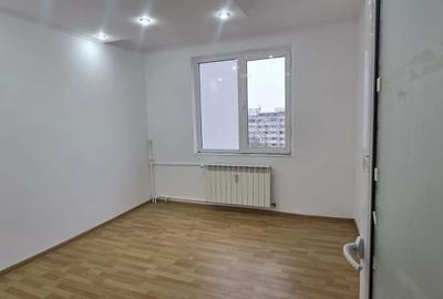 Apartament 4 camere  88 mp/Soseaua Berceni /an 1981 - 2