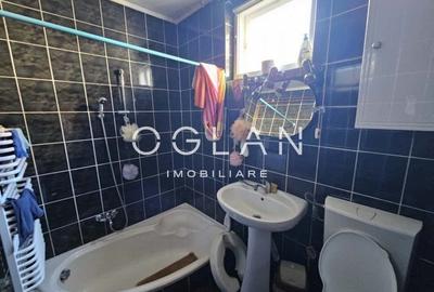 Casa individuala, 457 mp teren, Cl. Dumbravii, 0% Comision - 7