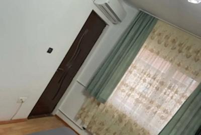 Garsonieră semidecomandată în Badea Cârțan - 2