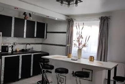 Apartament cu 3 camere - zona Tatarasi - Spitalul de Neurochirurgie - 4