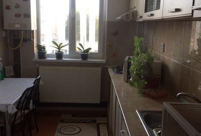 Apartament cu 2 camere în Central - 5