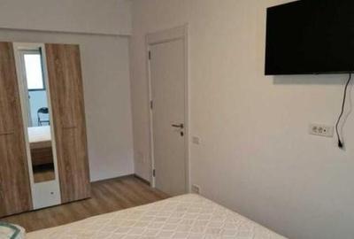 Garsonieră în Apărătorii Patriei