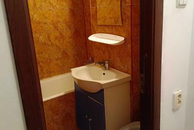 Garsonieră semidecomandată în Exterior Vest - 2