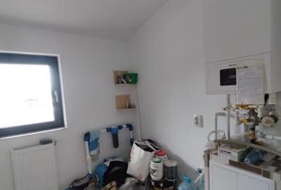 Casa cu 4 camere | Singulara | Gata de mutat - 8