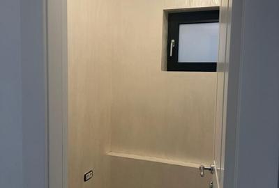 Casă cu 5 camere cu Teren 208 Mp în Central - 3