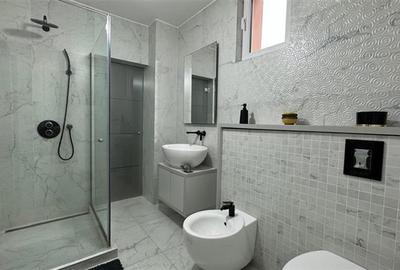 FILM&3D!Vila Prestige: design atemporal cu finisaje LUX, Santana de Mures - 14